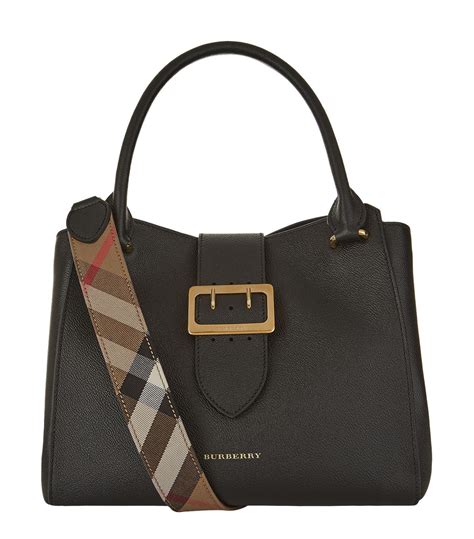 burberry bagssale|burberry handbags on sale outlet.